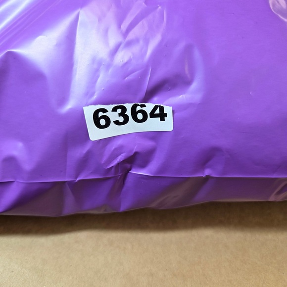 NWT COS Oversized Wool Blend Shirt Dress Green Women’s 6 6364 - Picture 10 of 10